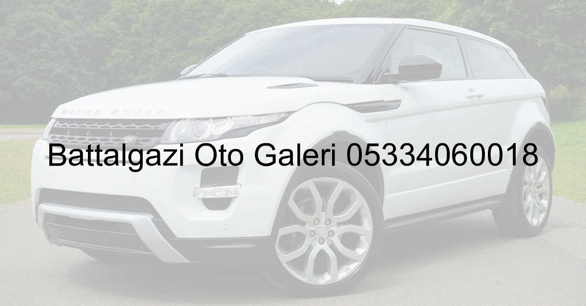 oto-galeri-oto-alim-satim-ikinci-el-araba-Istanbul-arac-uygun-fiyat-araba-862.jpeg-3700d10da91d64a3f0d19701e363e5e8