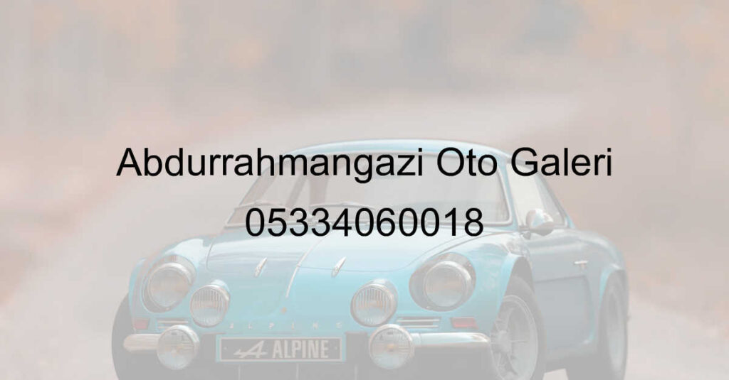 Oto Galeri Oto Alim Satim Ikinci El Araba Istanbul Arac Uygun Fiyat Araba 865.Jpeg 26C55Aaed8208516B9E6E277D3E66280 - Oto Galeri Maslak