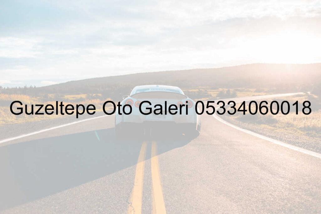 Oto Galeri Oto Alim Satim Ikinci El Araba Istanbul Arac Uygun Fiyat Araba 866.Jpeg 2Ff2C7787Dd1Fc8Bcdb439C07Ffe15Ae - Oto Galeri Maslak