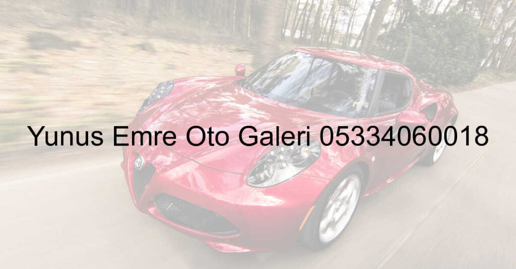 Oto Galeri Oto Alim Satim Ikinci El Araba Istanbul Arac Uygun Fiyat Araba 870.Jpeg D733A10Fba5812Fc4Eda8Cf3373F8882 - Oto Galeri Maslak