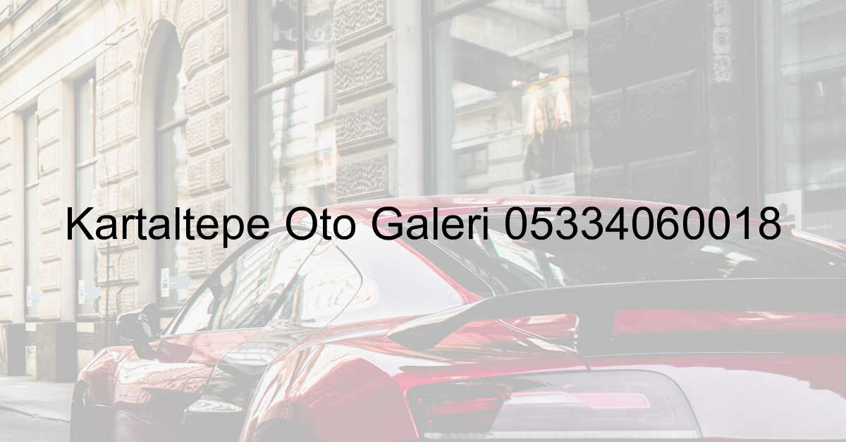 oto-galeri-oto-alim-satim-ikinci-el-araba-Istanbul-arac-uygun-fiyat-araba-871.jpeg-9bc32083f91aa6037c0cb442b638b2f9