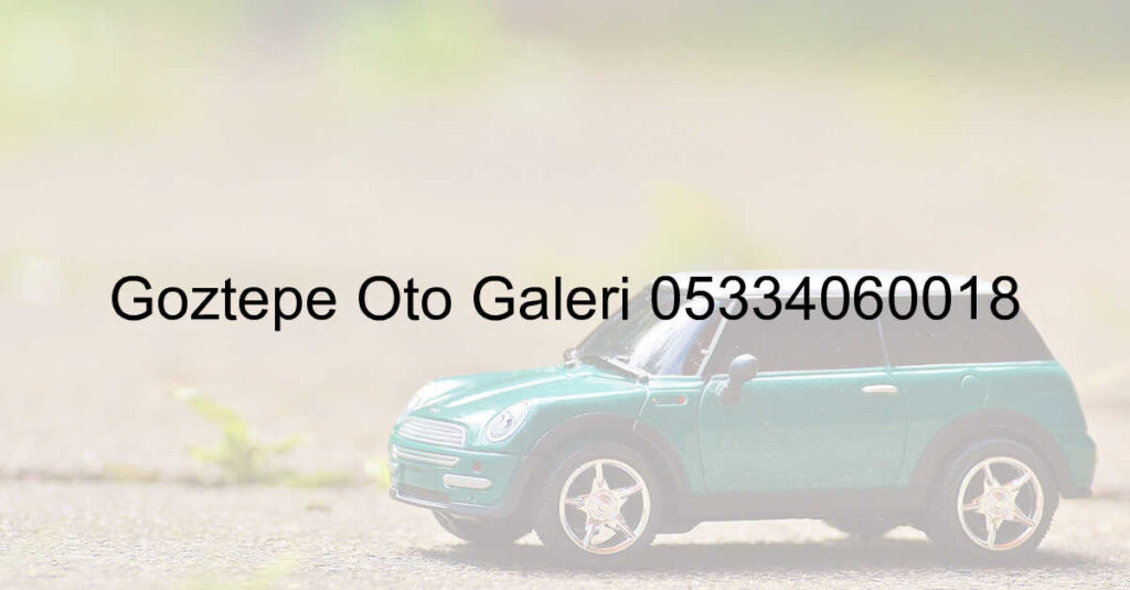 Oto Galeri Oto Alim Satim Ikinci El Araba Istanbul Arac Uygun Fiyat Araba 875.Jpeg 81034Fb8Aec41858Fcb9A8556194Fbe9 - Oto Galeri Maslak