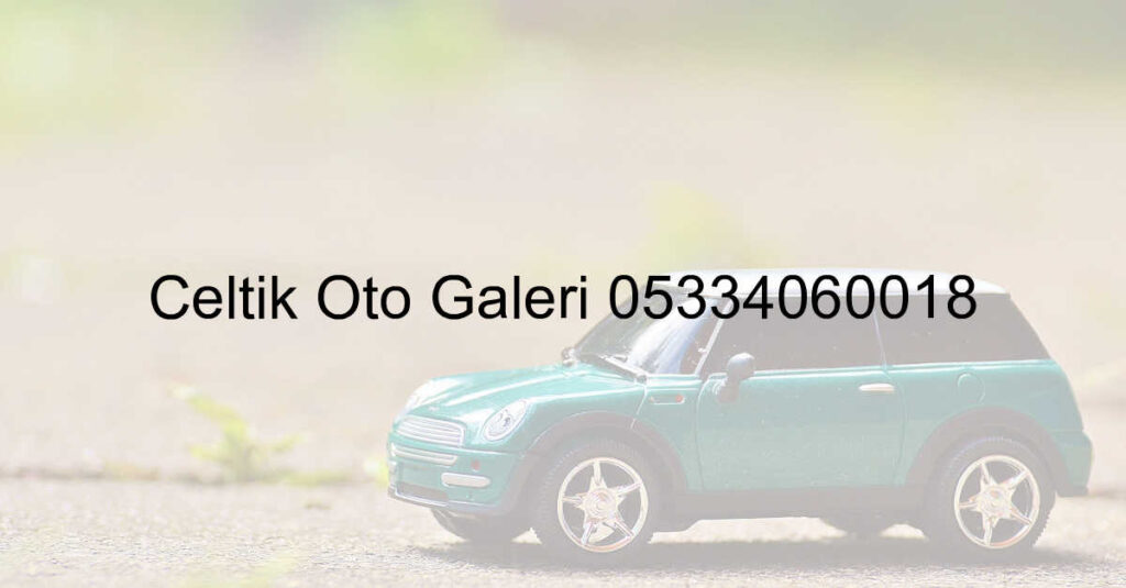 Oto Galeri Oto Alim Satim Ikinci El Araba Istanbul Arac Uygun Fiyat Araba 880.Jpeg 75C991F6373A1F80904Cf0C72902D2A6 - Oto Galeri Maslak