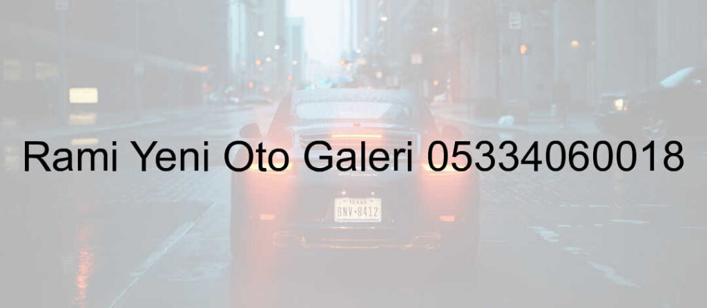 Oto Galeri Oto Alim Satim Ikinci El Araba Istanbul Arac Uygun Fiyat Araba 881.Jpeg F8B26Cc566928F427E8F2C72A45861A3 - Oto Galeri Maslak