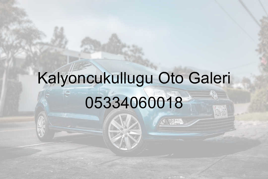 oto-galeri-oto-alim-satim-ikinci-el-araba-Istanbul-arac-uygun-fiyat-araba-882.jpeg-bdb5907a24f24ef4386132e920b88d2a
