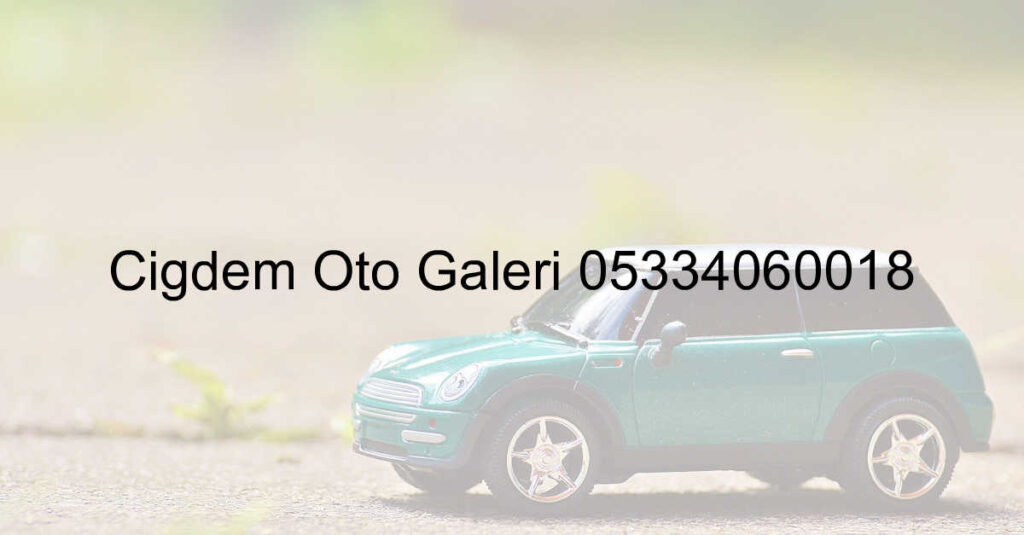 Oto Galeri Oto Alim Satim Ikinci El Araba Istanbul Arac Uygun Fiyat Araba 884.Jpeg Bc8C09D87F8D0F836D0931D70Cbde903 - Oto Galeri Maslak