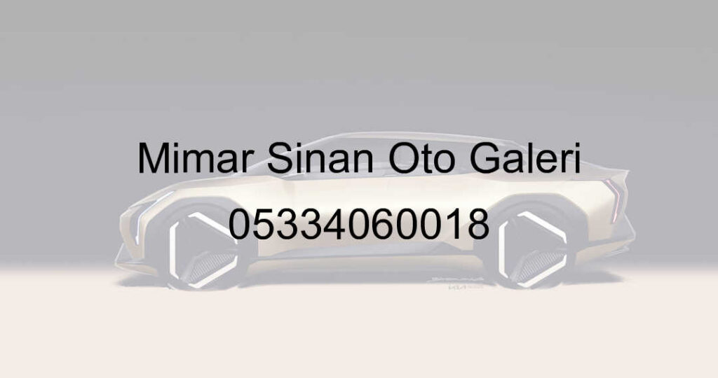 Oto Galeri Oto Alim Satim Ikinci El Araba Istanbul Arac Uygun Fiyat Araba 888.Jpeg B5Dab20272A3Dc1E0196545586E4C30C - Oto Galeri Maslak