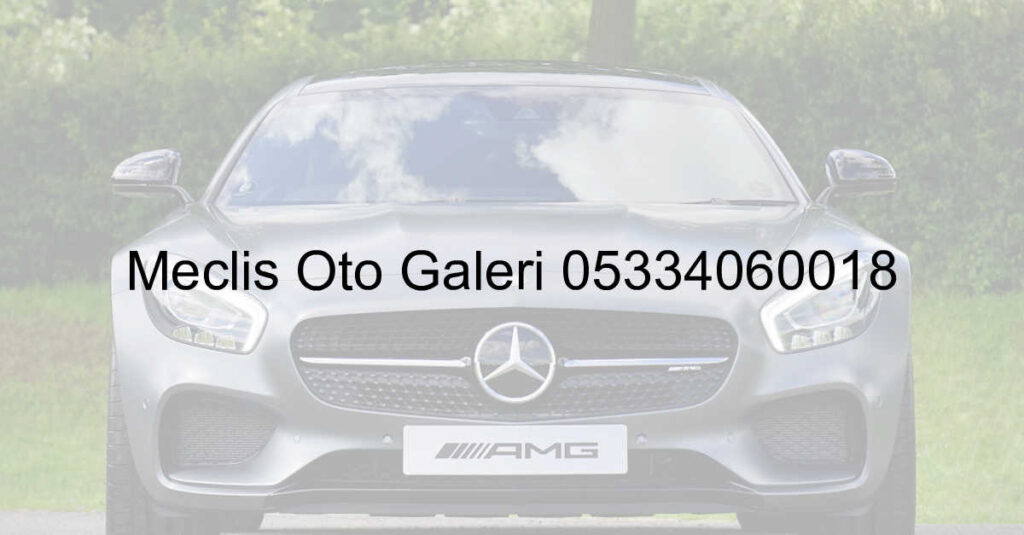 Oto Galeri Oto Alim Satim Ikinci El Araba Istanbul Arac Uygun Fiyat Araba 898.Jpeg 560680015341Db56Ed60D1A03F759B32 - Oto Galeri Maslak