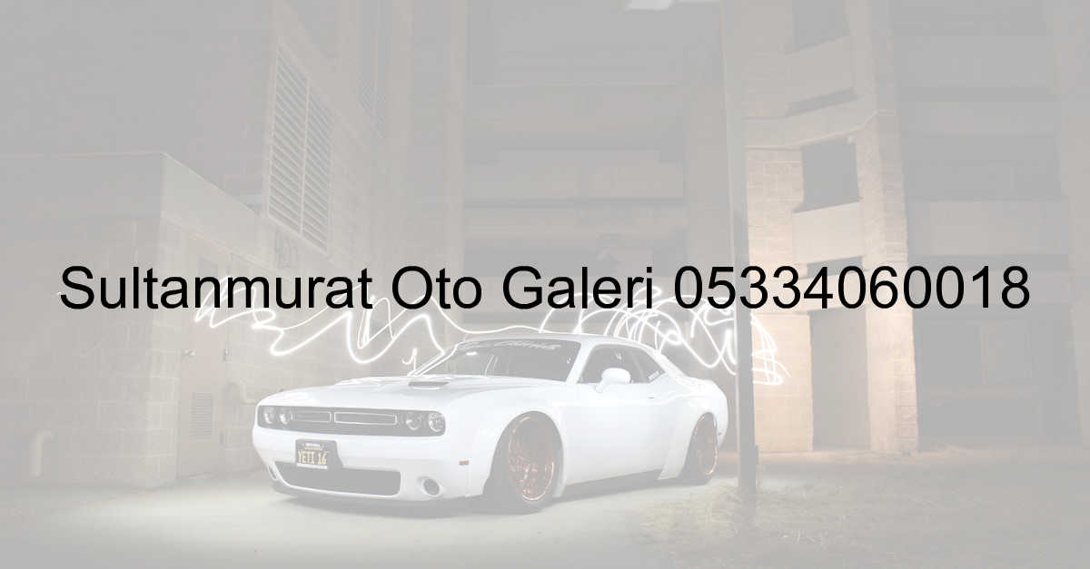 oto-galeri-oto-alim-satim-ikinci-el-araba-Istanbul-arac-uygun-fiyat-araba-9.jpeg-45490cd56b37d1ffbcb7c28cc7dbcefa