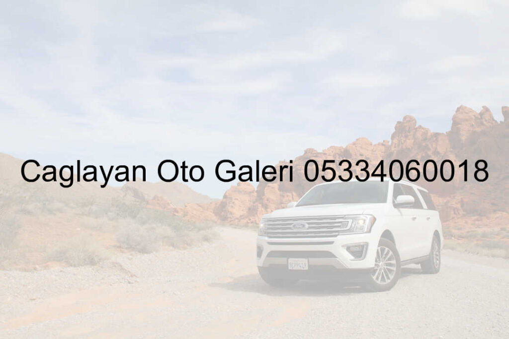 Oto Galeri Oto Alim Satim Ikinci El Araba Istanbul Arac Uygun Fiyat Araba 900.Jpeg 21C988F03C0D529Ceb858Fdf9647B520 - Oto Galeri Maslak