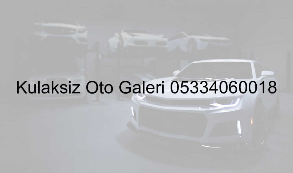 Oto Galeri Oto Alim Satim Ikinci El Araba Istanbul Arac Uygun Fiyat Araba 902.Jpeg 0776Ed90Cc9A1D0E0Deda92Cdf6E8F01 - Oto Galeri Maslak