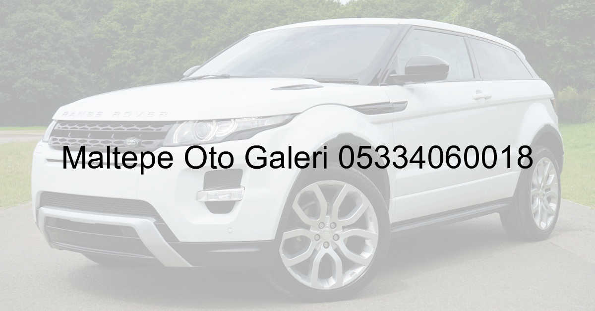 oto-galeri-oto-alim-satim-ikinci-el-araba-Istanbul-arac-uygun-fiyat-araba-902.jpeg-5205f4ea3f8abc51ab45b9c309c8d02b