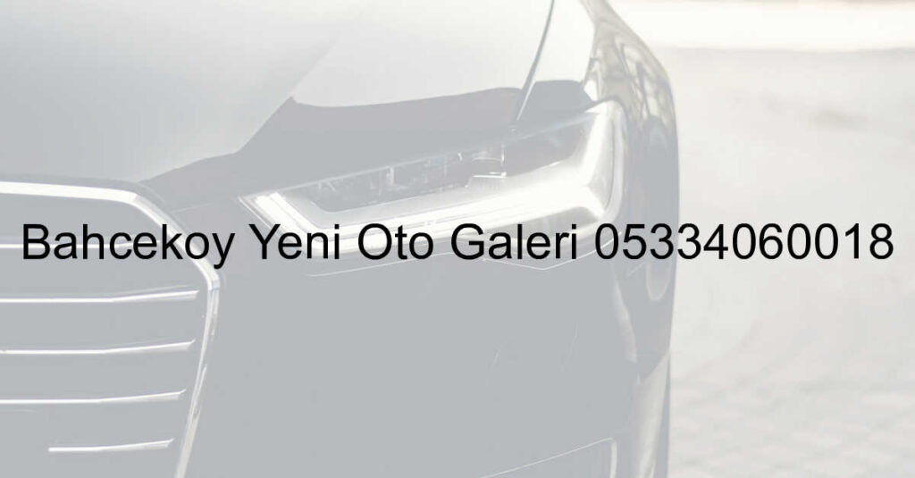 Oto Galeri Oto Alim Satim Ikinci El Araba Istanbul Arac Uygun Fiyat Araba 903.Jpeg 7A812C0A63C989C5D4D03F578755C408 - Oto Galeri Maslak