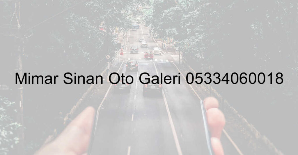 Oto Galeri Oto Alim Satim Ikinci El Araba Istanbul Arac Uygun Fiyat Araba 906.Jpeg 7852Df98142E77D188640B456C0A888C - Oto Galeri Maslak