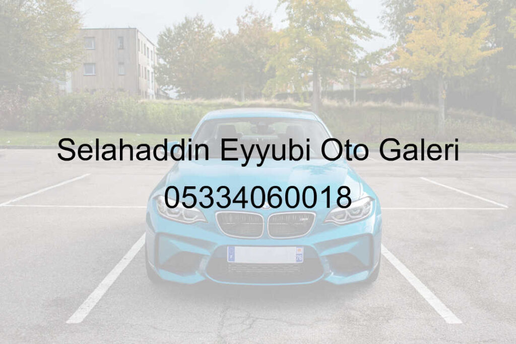Oto Galeri Oto Alim Satim Ikinci El Araba Istanbul Arac Uygun Fiyat Araba 911.Jpeg 16F8Bb9953F72Eb87Fa59D8Dc7Fb66F6 - Oto Galeri Maslak