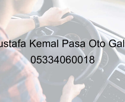 oto-galeri-oto-alim-satim-ikinci-el-araba-Istanbul-arac-uygun-fiyat-araba-912.jpeg-1da22caa5d75c34500da795756ced4bd