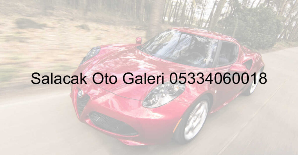 Oto Galeri Oto Alim Satim Ikinci El Araba Istanbul Arac Uygun Fiyat Araba 913.Jpeg 44D1975Fda3B15F77707Dc8436Bec911 - Oto Galeri Maslak