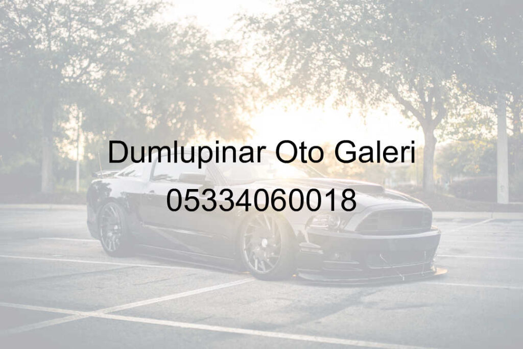 Oto Galeri Oto Alim Satim Ikinci El Araba Istanbul Arac Uygun Fiyat Araba 916.Jpeg Ed639Faf8346867E5E5Bd0Fc1919Ad19 - Oto Galeri Maslak