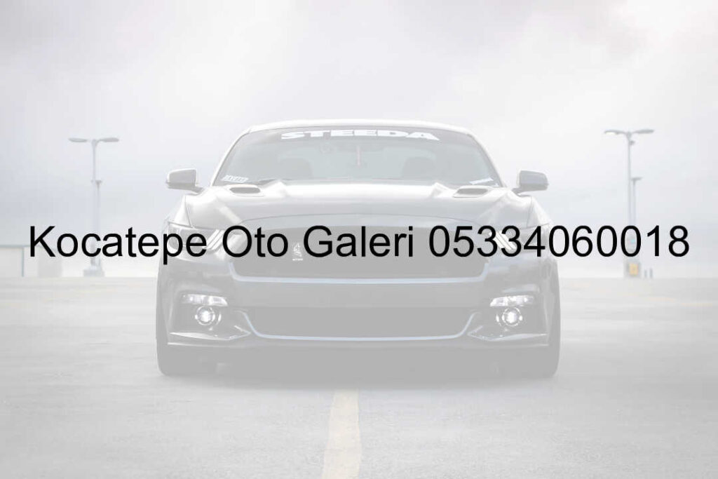 Oto Galeri Oto Alim Satim Ikinci El Araba Istanbul Arac Uygun Fiyat Araba 918.Jpeg 964155Df81Bced5D01389Db6Bf4D7112 - Oto Galeri Maslak