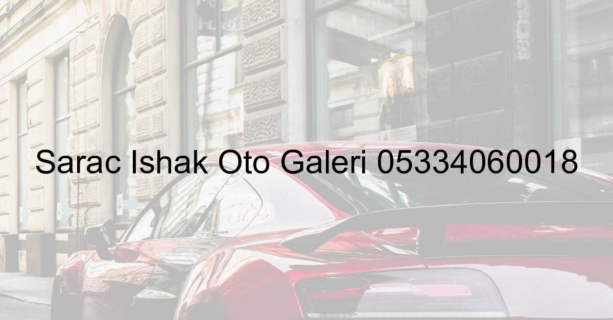 oto-galeri-oto-alim-satim-ikinci-el-araba-Istanbul-arac-uygun-fiyat-araba-918.jpeg-cf4d13fea49fbde26f2db229e7225756