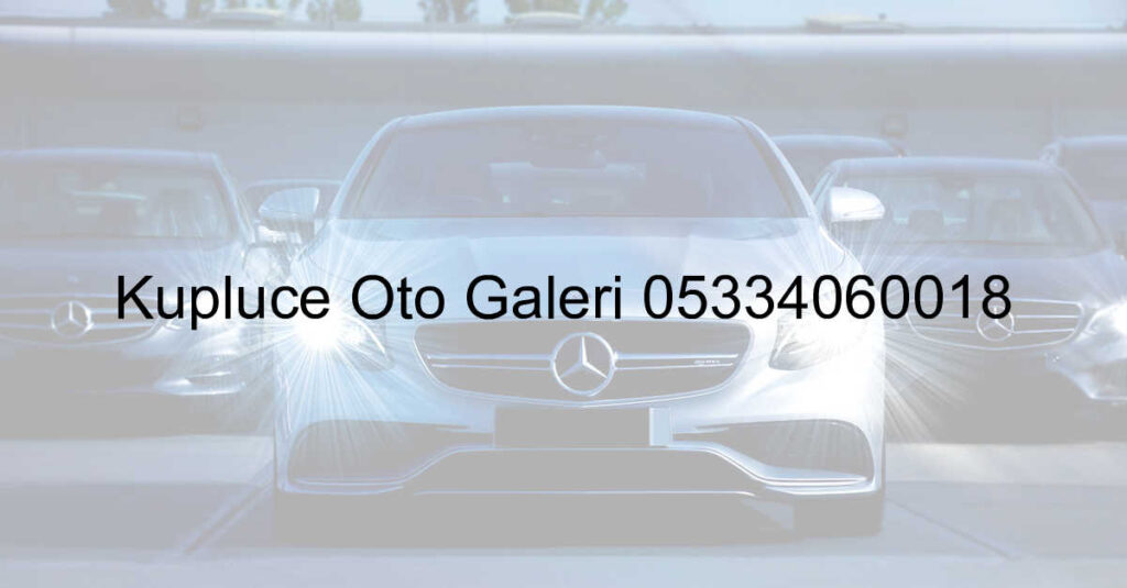 Oto Galeri Oto Alim Satim Ikinci El Araba Istanbul Arac Uygun Fiyat Araba 918.Jpeg Ec1Dd2750Fd119Fe3Fe25936174A45D9 - Oto Galeri Maslak