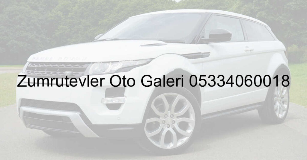 Oto Galeri Oto Alim Satim Ikinci El Araba Istanbul Arac Uygun Fiyat Araba 926.Jpeg C0098Ff086D19A5325A123765Dd0B042 - Oto Galeri Maslak