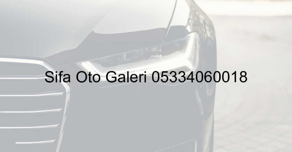 Oto Galeri Oto Alim Satim Ikinci El Araba Istanbul Arac Uygun Fiyat Araba 928.Jpeg Bafc14Cbbf45248067Aee260C76Ba3B1 - Oto Galeri Maslak