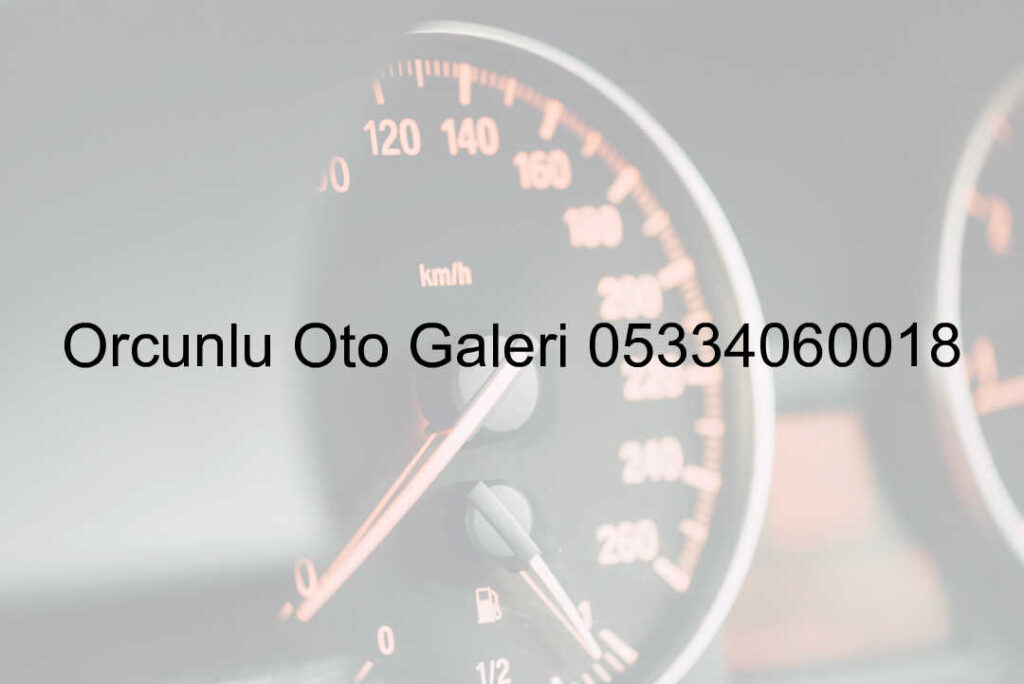 Oto Galeri Oto Alim Satim Ikinci El Araba Istanbul Arac Uygun Fiyat Araba 929.Jpeg 99F26E69C1467120E25E1E4E2912462A - Oto Galeri Maslak