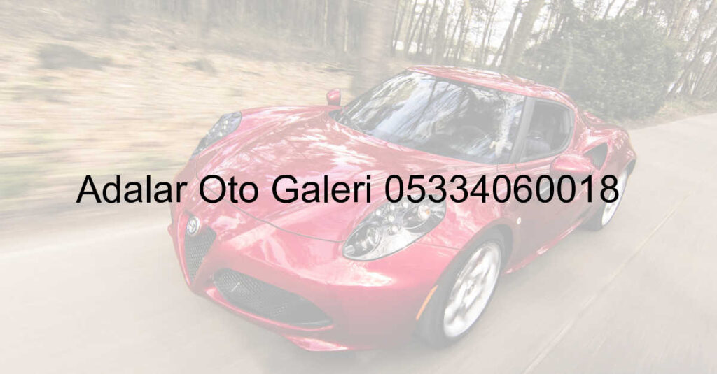 Oto Galeri Oto Alim Satim Ikinci El Araba Istanbul Arac Uygun Fiyat Araba 93.Jpeg 65A1999F7D6Ec554C530D4448C270B5A - Oto Galeri Maslak