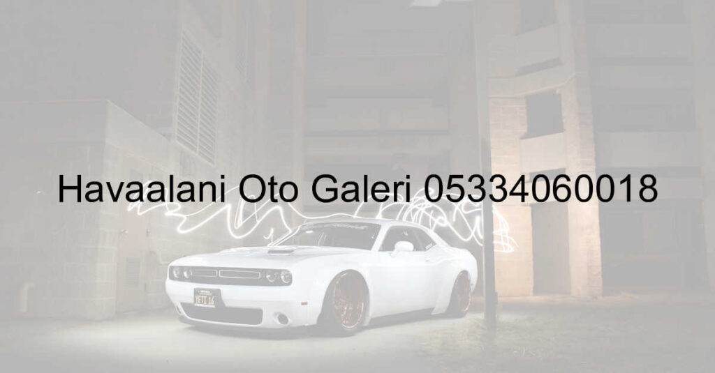 Oto Galeri Oto Alim Satim Ikinci El Araba Istanbul Arac Uygun Fiyat Araba 930.Jpeg 8Dac883907Bbd406421B038F15629A45 - Oto Galeri Maslak