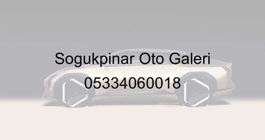 Oto Galeri Oto Alim Satim Ikinci El Araba Istanbul Arac Uygun Fiyat Araba 938.Jpeg 5D80Beb8Fce25D6Ea87F7C15Fff37061 - Oto Galeri Maslak