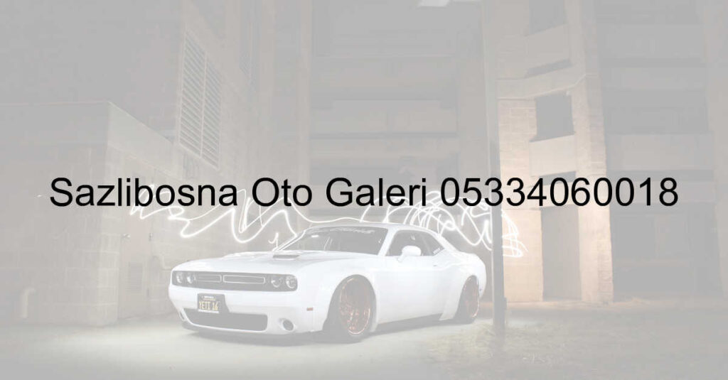 Oto Galeri Oto Alim Satim Ikinci El Araba Istanbul Arac Uygun Fiyat Araba 942.Jpeg 137B4E2Ad13937337Fc110E1C6B57760 - Oto Galeri Maslak