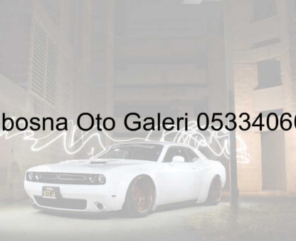oto-galeri-oto-alim-satim-ikinci-el-araba-Istanbul-arac-uygun-fiyat-araba-942.jpeg-137b4e2ad13937337fc110e1c6b57760