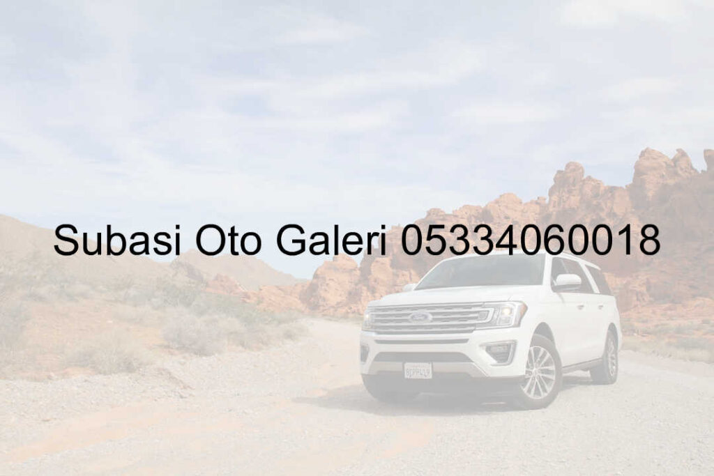 Oto Galeri Oto Alim Satim Ikinci El Araba Istanbul Arac Uygun Fiyat Araba 946.Jpeg Ecb10Aa00C2C796A40Dfe2B0C259Fc31 - Oto Galeri Maslak