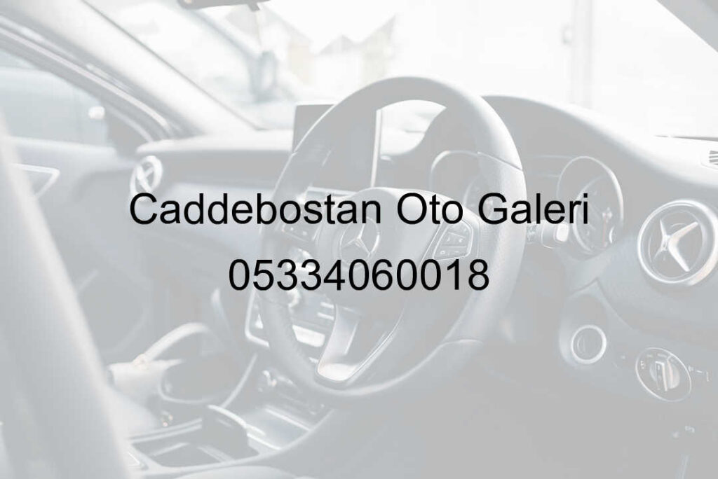 Oto Galeri Oto Alim Satim Ikinci El Araba Istanbul Arac Uygun Fiyat Araba 951.Jpeg 70C8Ebe8D0130B2930F169A326762235 - Oto Galeri Maslak