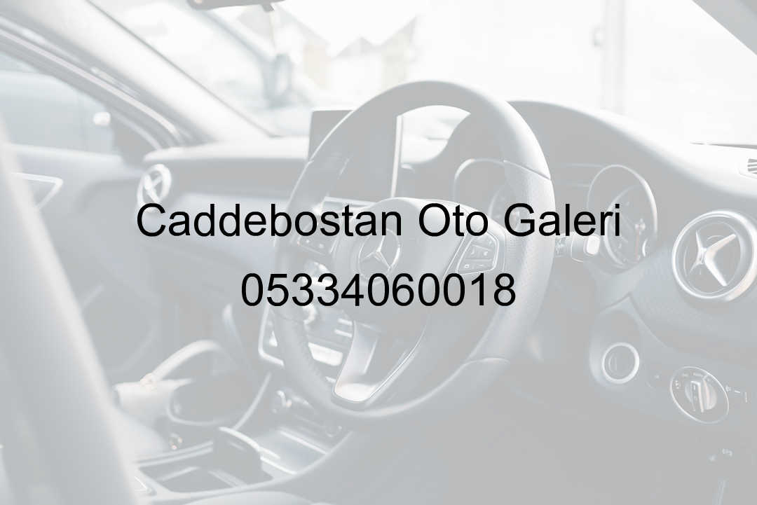 oto-galeri-oto-alim-satim-ikinci-el-araba-Istanbul-arac-uygun-fiyat-araba-951.jpeg-70c8ebe8d0130b2930f169a326762235