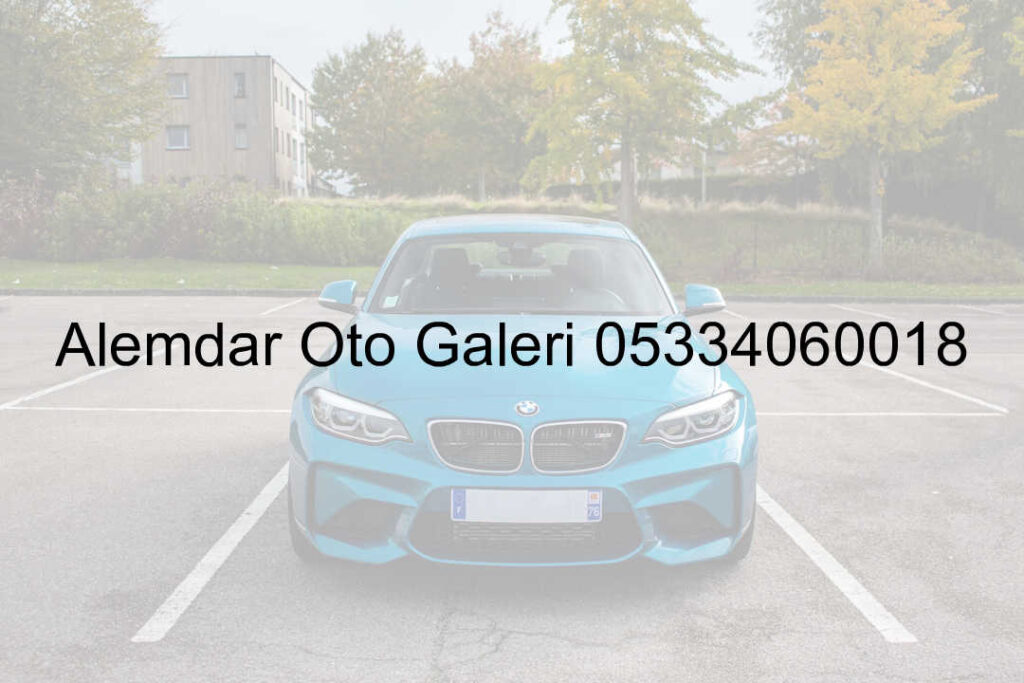 Oto Galeri Oto Alim Satim Ikinci El Araba Istanbul Arac Uygun Fiyat Araba 952.Jpeg 7C6F5Fcd4E2B4E52D6D223E1C09E685A - Oto Galeri Maslak