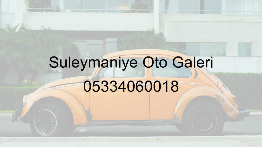 Oto Galeri Oto Alim Satim Ikinci El Araba Istanbul Arac Uygun Fiyat Araba 952.Jpeg Ff0B32052Ef073D73Ba6Bc42278F09Ff - Oto Galeri Maslak