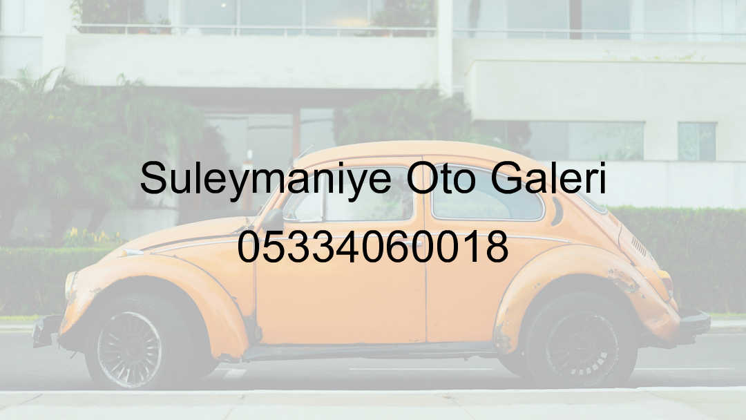 oto-galeri-oto-alim-satim-ikinci-el-araba-Istanbul-arac-uygun-fiyat-araba-952.jpeg-ff0b32052ef073d73ba6bc42278f09ff