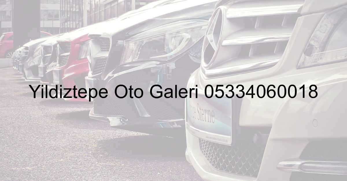 oto-galeri-oto-alim-satim-ikinci-el-araba-Istanbul-arac-uygun-fiyat-araba-955.jpeg-20d1f4c414dc465efa09d87d1b5c87b6