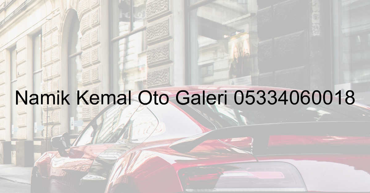 oto-galeri-oto-alim-satim-ikinci-el-araba-Istanbul-arac-uygun-fiyat-araba-956.jpeg-45c73493f148cce9460be2da504c8833