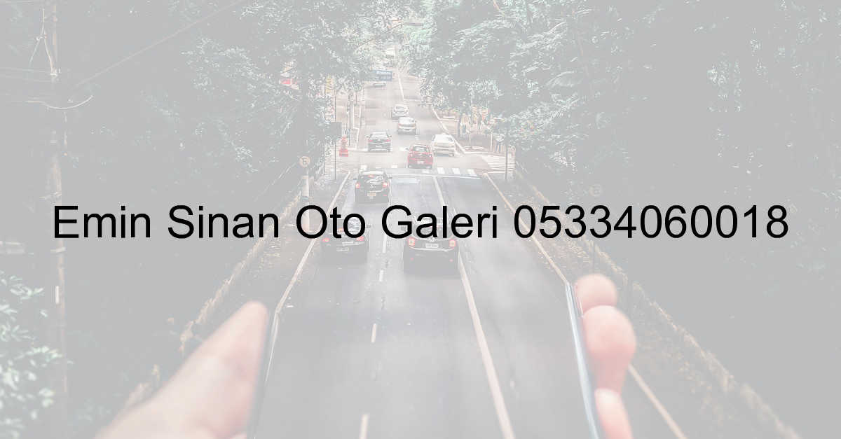 oto-galeri-oto-alim-satim-ikinci-el-araba-Istanbul-arac-uygun-fiyat-araba-958.jpeg-215a942e4b167ddc5d1dba7060f0fcf3