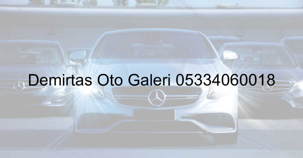 Oto Galeri Oto Alim Satim Ikinci El Araba Istanbul Arac Uygun Fiyat Araba 961.Jpeg 3E902D4D25261C9067Bb41A5A697E46F - Oto Galeri Maslak