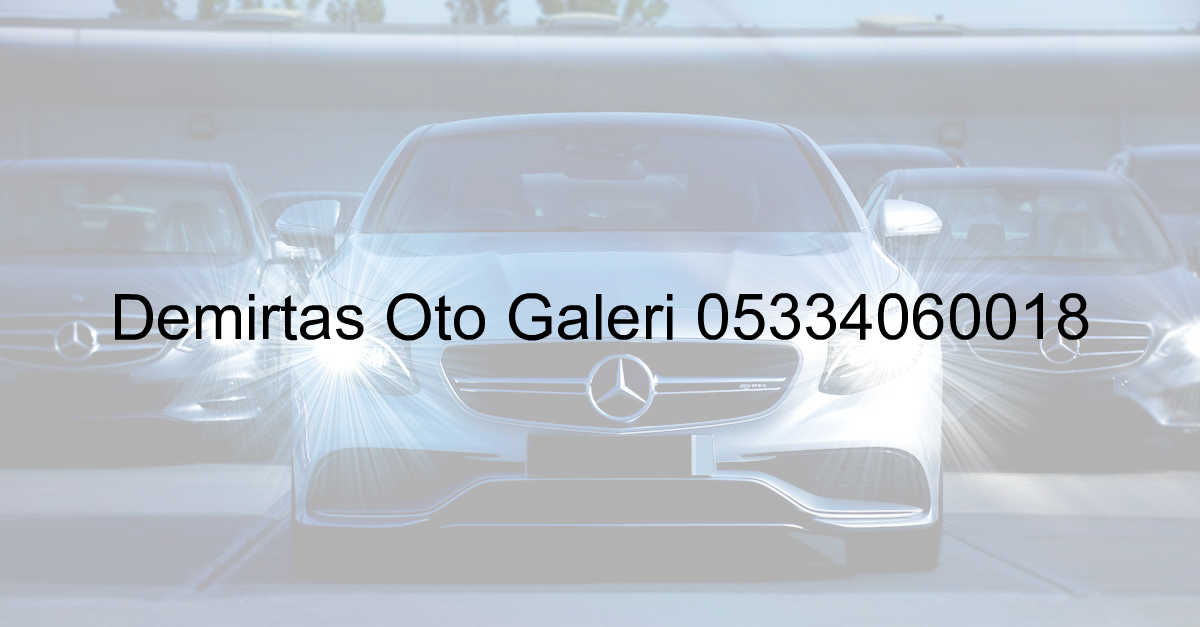 oto-galeri-oto-alim-satim-ikinci-el-araba-Istanbul-arac-uygun-fiyat-araba-961.jpeg-3e902d4d25261c9067bb41a5a697e46f
