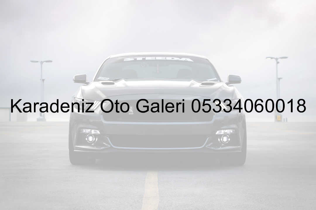oto-galeri-oto-alim-satim-ikinci-el-araba-Istanbul-arac-uygun-fiyat-araba-961.jpeg-48e83682000016d28c75d011c028494d