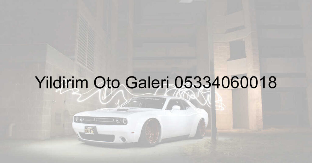 Oto Galeri Oto Alim Satim Ikinci El Araba Istanbul Arac Uygun Fiyat Araba 963.Jpeg 7Ddffbed4875C23772Bf4Cdd3Fa5535D - Oto Galeri Maslak