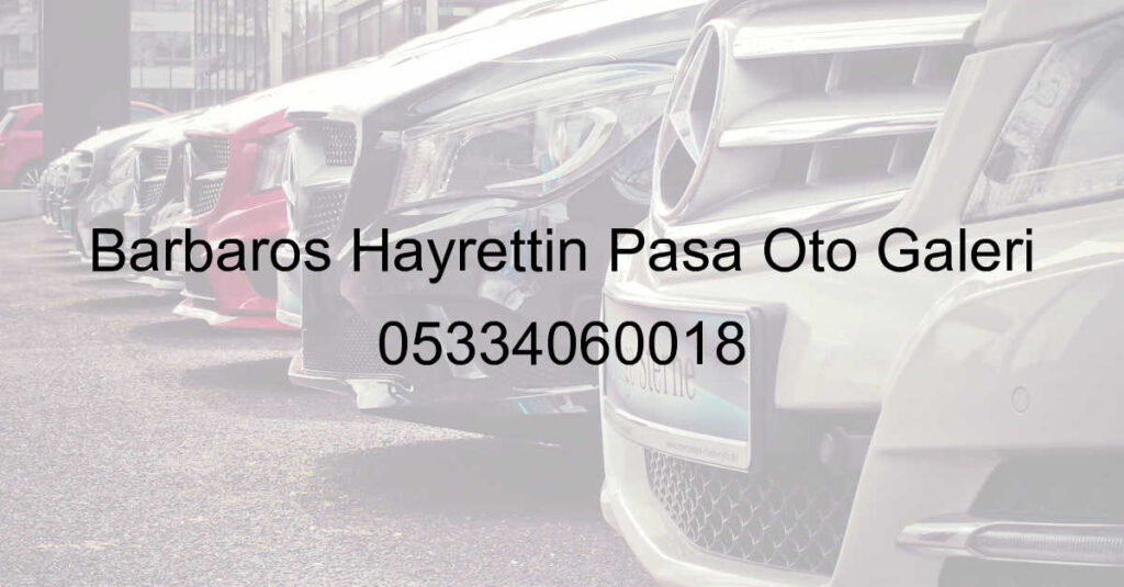 Oto Galeri Oto Alim Satim Ikinci El Araba Istanbul Arac Uygun Fiyat Araba 968.Jpeg 00A6639B8Bac550074D21Eb5Bd738267 - Oto Galeri Maslak