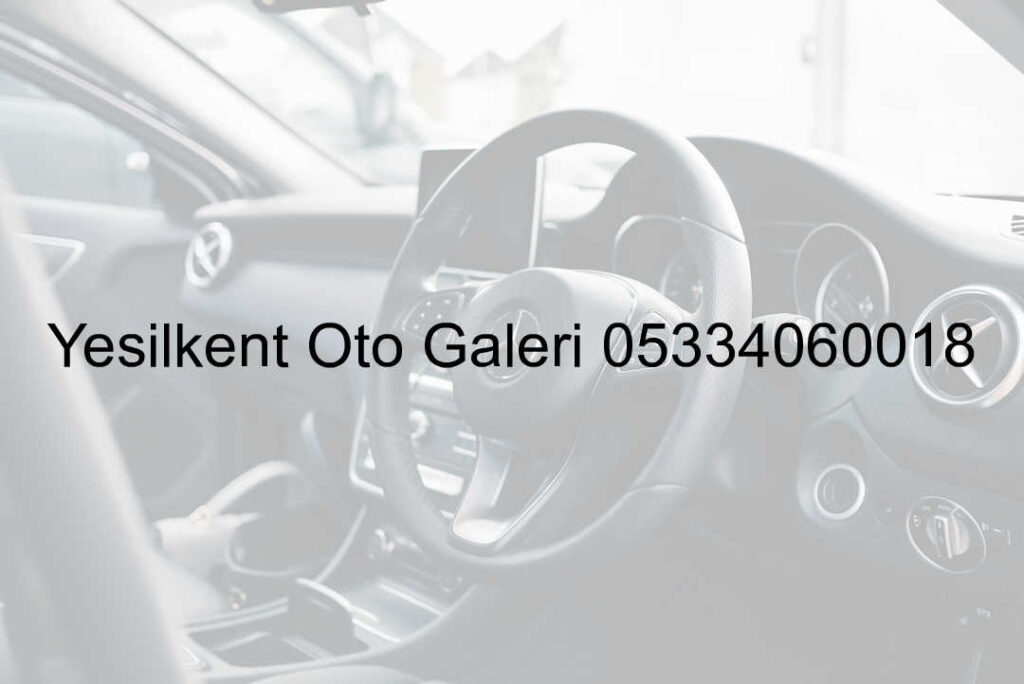 Oto Galeri Oto Alim Satim Ikinci El Araba Istanbul Arac Uygun Fiyat Araba 969.Jpeg Adb498048Dedc6879Ee4E8Ed03080360 - Oto Galeri Maslak
