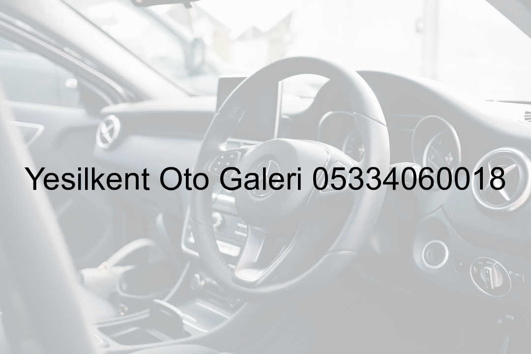 oto-galeri-oto-alim-satim-ikinci-el-araba-Istanbul-arac-uygun-fiyat-araba-969.jpeg-adb498048dedc6879ee4e8ed03080360