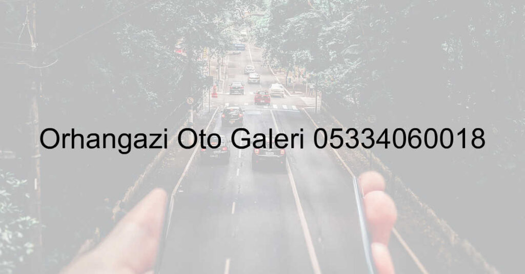 Oto Galeri Oto Alim Satim Ikinci El Araba Istanbul Arac Uygun Fiyat Araba 969.Jpeg Dfbad50E4140Aa1Ab33205192A7F5313 - Oto Galeri Maslak